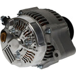 Alternator for Toyota LCV - Europe Coaster 1HZ ; 4.0L Dsl. | OEM 100211-6240