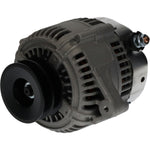 Alternator for Toyota LCV - Europe Coaster 1HZ ; 4.0L Dsl. | OEM 100211-6240