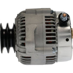 Alternator for Toyota LCV - Europe Coaster 1HZ ; 4.0L Dsl. | OEM 100211-6240