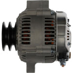 Alternator for Toyota LCV - Europe Coaster 1HZ ; 4.0L Dsl. | OEM 100211-6240