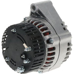 Alternator | OEM 05715374