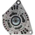 Alternator | OEM 05715374