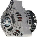 Alternator | OEM 05715374