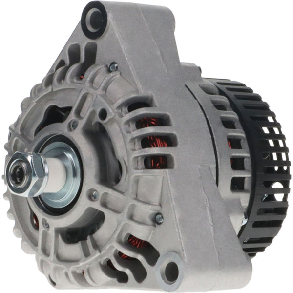 Alternator | OEM 05715374