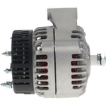 Alternator | OEM 05715374