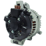 Alternator for Toyota - Europe Avensis T25 2200, 2AD-FTV | OEM 104210-2390