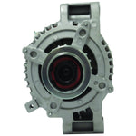 Alternator for Toyota - Europe Avensis T25 2200, 2AD-FTV | OEM 104210-2390