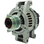Alternator for Toyota - Europe Avensis T25 2200, 2AD-FTV | OEM 104210-2390