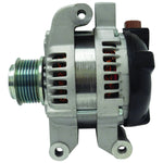 Alternator for Toyota - Europe Avensis T25 2200, 2AD-FTV | OEM 104210-2390