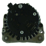 Alternator for Leyland DAF Vans - Europe Maxus 2500, VM Eng | OEM (Iskra) 11.203.320