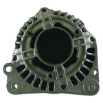 Alternator for Leyland DAF Vans - Europe Maxus 2500, VM Eng | OEM (Iskra) 11.203.320