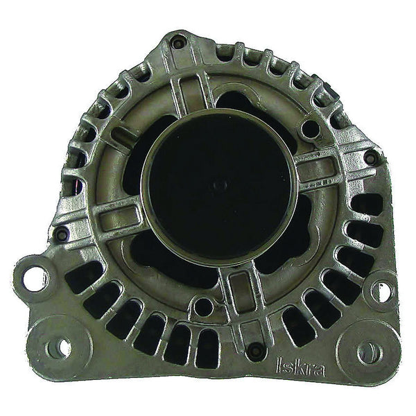 Alternator for Leyland DAF Vans - Europe Maxus 2500, VM Eng | OEM (Iskra) 11.203.320