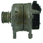 Alternator for Leyland DAF Vans - Europe Maxus 2500, VM Eng | OEM (Iskra) 11.203.320