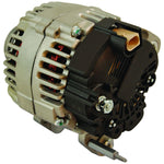 Alternator for 2011 Audi - Europe A1 (8X1, 8XK) Eng.CAVG, CTHG, CTJA 1.4 TFSI 136kw 