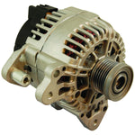 Alternator for 2011 Audi - Europe A1 (8X1, 8XK) Eng.CAVG, CTHG, CTJA 1.4 TFSI 136kw 