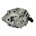 Alternator for Suzuki - Europe Swift III M13A , 1.3L ( 1328cc ) | OEM 0986081950