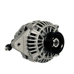 Alternator for Suzuki - Europe Swift III M13A , 1.3L ( 1328cc ) | OEM 0986081950