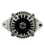 Alternator for Suzuki - Europe Swift III M13A , 1.3L ( 1328cc ) | OEM 0986081950