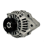 Alternator for Suzuki - Europe Swift III M13A , 1.3L ( 1328cc ) | OEM 0986081950