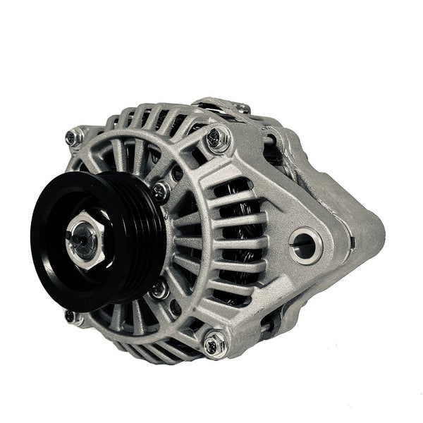 Alternator for Suzuki - Europe Swift III M13A , 1.3L ( 1328cc ) | OEM 0986081950