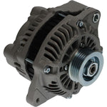Alternator for Opel - Europe Agila B 1.0L 996cc K10B | OEM A005TG0291