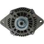 Alternator for Opel - Europe Agila B 1.0L 996cc K10B | OEM A005TG0291