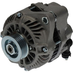Alternator for Opel - Europe Agila B 1.0L 996cc K10B | OEM A005TG0291