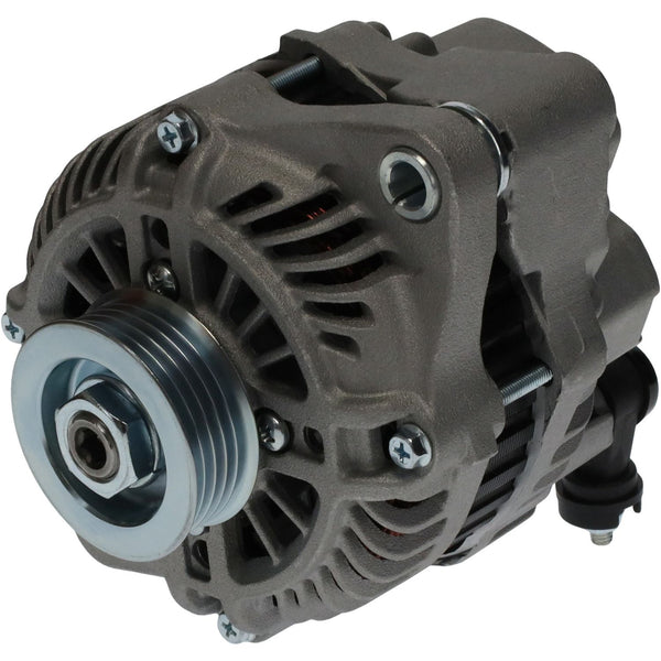 Alternator for Opel - Europe Agila B 1.0L 996cc K10B | OEM A005TG0291