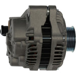 Alternator for Opel - Europe Agila B 1.0L 996cc K10B | OEM A005TG0291