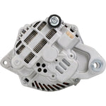Alternator for 2010 Mitsubishi - Europe PAJERO IV (V8_W, V9_W) Eng.4M41 3.2 DI-D (V88W, V98W) 125kw 4M41 | OEM A003TG4679