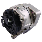 Alternator for 2006-2011 Opel - Europe Corsa D A 12 XER | OEM 0 124 325 171