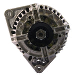 Alternator for 2006-2011 Opel - Europe Corsa D A 12 XER | OEM 0 124 325 171