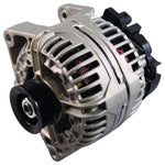 Alternator for 2006-2011 Opel - Europe Corsa D A 12 XER | OEM 0 124 325 171