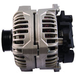 Alternator for 2006-2011 Opel - Europe Corsa D A 12 XER | OEM 0 124 325 171