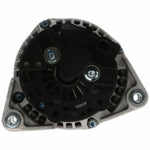 Alternator for Opel - Europe CORSA C (F08, F68) Eng.Z 10 XE 1.0 43kw Z 10 XE | OEM 0 124 425 057