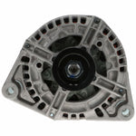 Alternator for Opel - Europe CORSA C (F08, F68) Eng.Z 10 XE 1.0 43kw Z 10 XE | OEM 0 124 425 057
