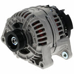 Alternator for Opel - Europe CORSA C (F08, F68) Eng.Z 10 XE 1.0 43kw Z 10 XE | OEM 0 124 425 057