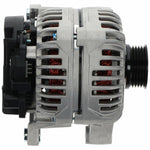 Alternator for Opel - Europe CORSA C (F08, F68) Eng.Z 10 XE 1.0 43kw Z 10 XE | OEM 0 124 425 057
