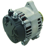 Alternator for Toyota - Europe Aygo 1KR-FE | OEM 101210-1290