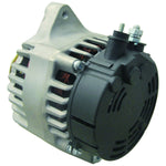 Alternator for Toyota - Europe Aygo 1KR-FE | OEM 101210-1290
