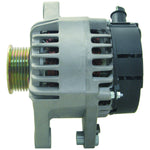 Alternator for Toyota - Europe Aygo 1KR-FE | OEM 101210-1290