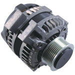 Alternator for Honda - Europe Accord 2200, N22A2 | OEM 104210-3911