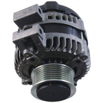 Alternator for Honda - Europe Accord 2200, N22A2 | OEM 104210-3911