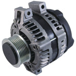 Alternator for Honda - Europe Accord 2200, N22A2 | OEM 104210-3911