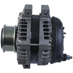 Alternator for Honda - Europe Accord 2200, N22A2 | OEM 104210-3911