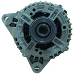Alternator for 2007 Ford - Europe MONDEO IV (BA7) Eng.QXBA, QXBB, UFBA 2.0 TDCi 103kw 2200 | OEM 0 121 615 021