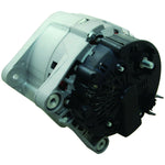 Alternator for 2010-2015 Dacia - Europe DOKKER Eng. 1.5 dCi 66kw K9K 612 | OEM F 000 BL0 703