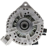 Alternator for 2006-2016 Volvo - Europe S80 Mk2 D 5244 T10 | OEM 0 121 615 005