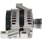 Alternator for 2006-2016 Volvo - Europe S80 Mk2 D 5244 T10 | OEM 0 121 615 005