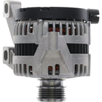 Alternator for 2006-2016 Volvo - Europe S80 Mk2 D 5244 T10 | OEM 0 121 615 005